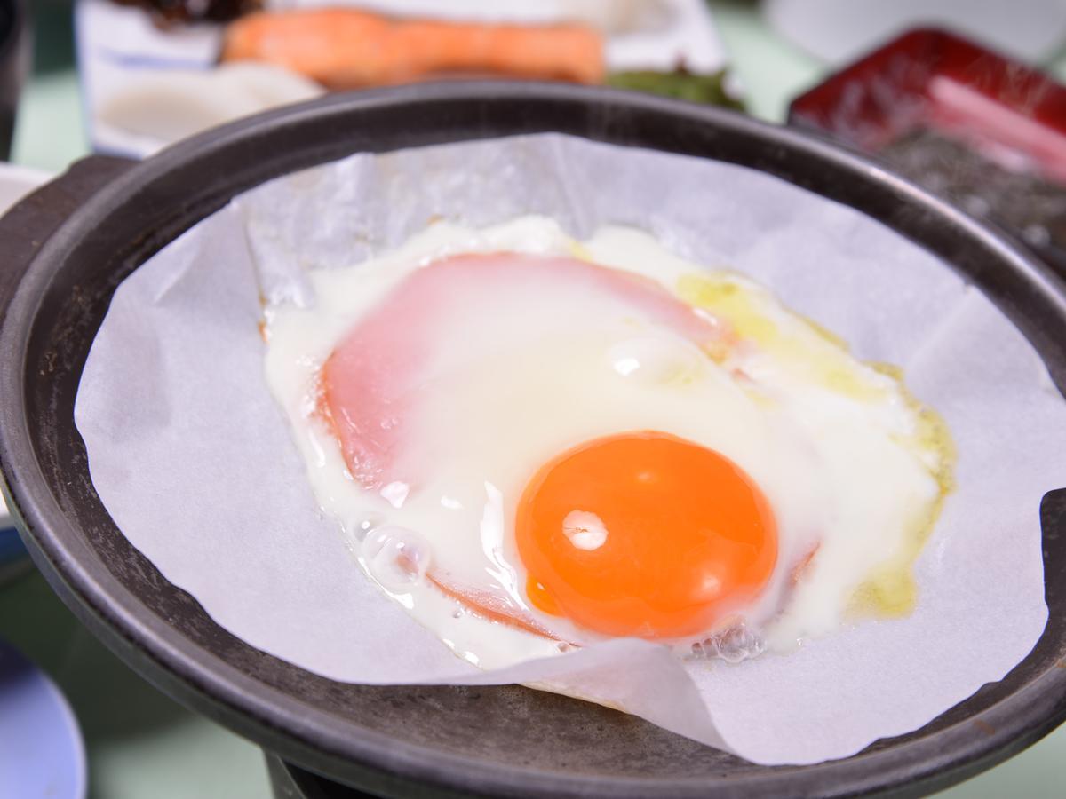 Quels sont les meilleurs hôtels près de Akiyoshido ? Mine Extérieur photo
